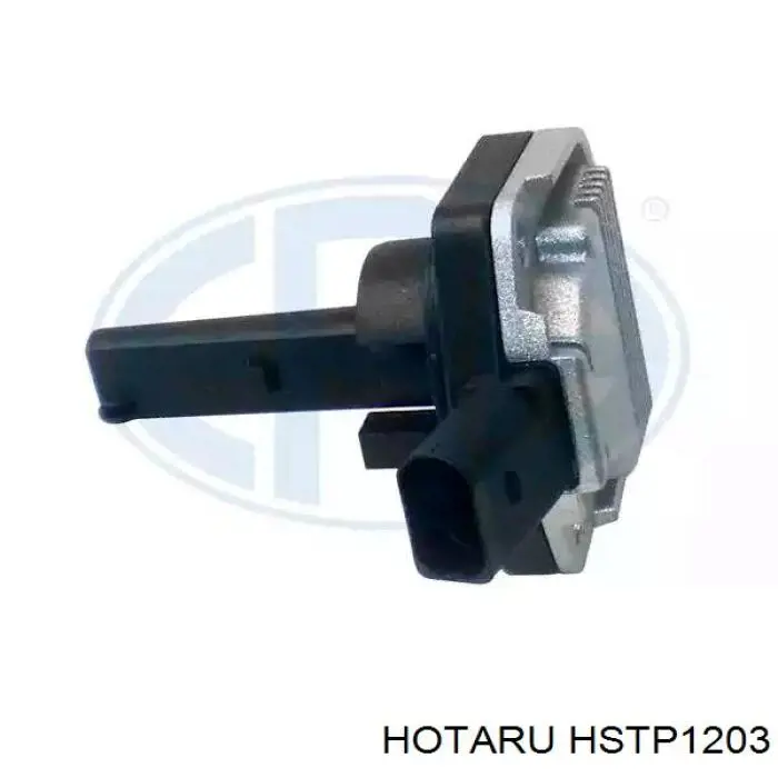 Купити HSTP1203 Hotaru Потенціометр