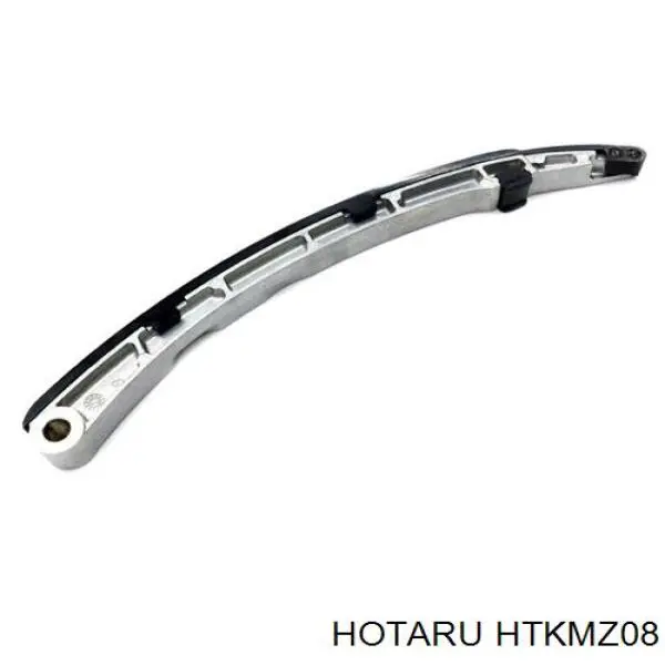Ланцюг ГРМ, комплект Hotaru HTKMZ08 ціна, від 111.19 USD