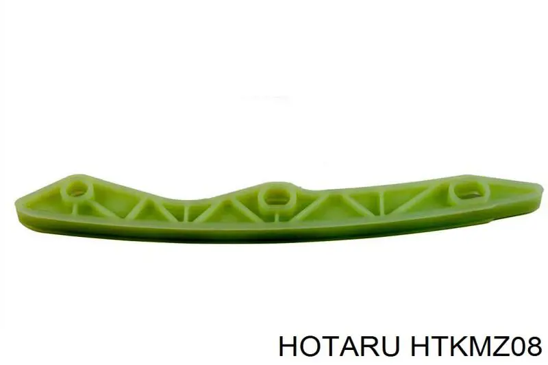 Комплект ланцюга ГРМ HTKMZ08 Hotaru