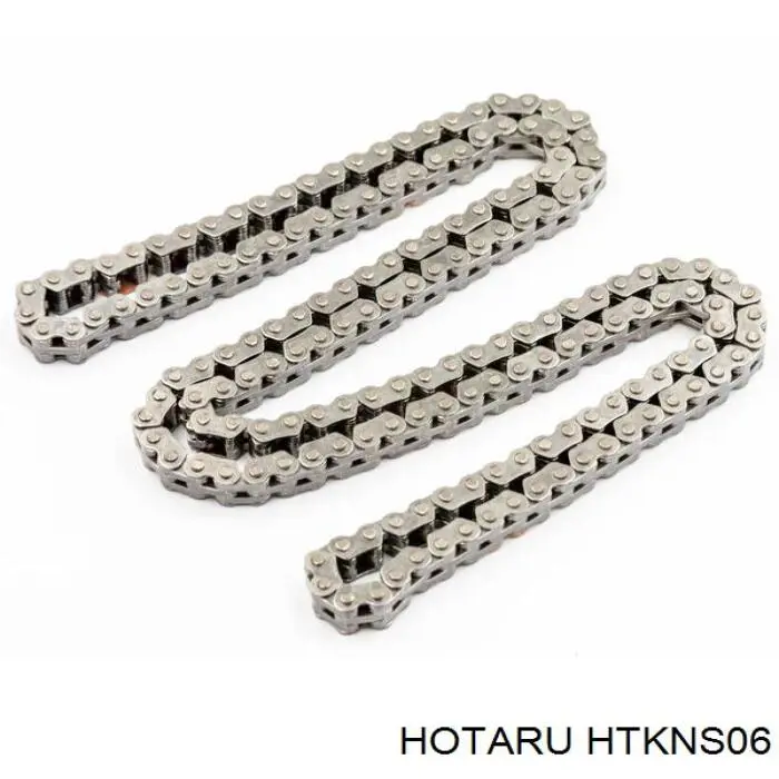 Купити HTKNS06 Hotaru Комплект ланцюга ГРМ
