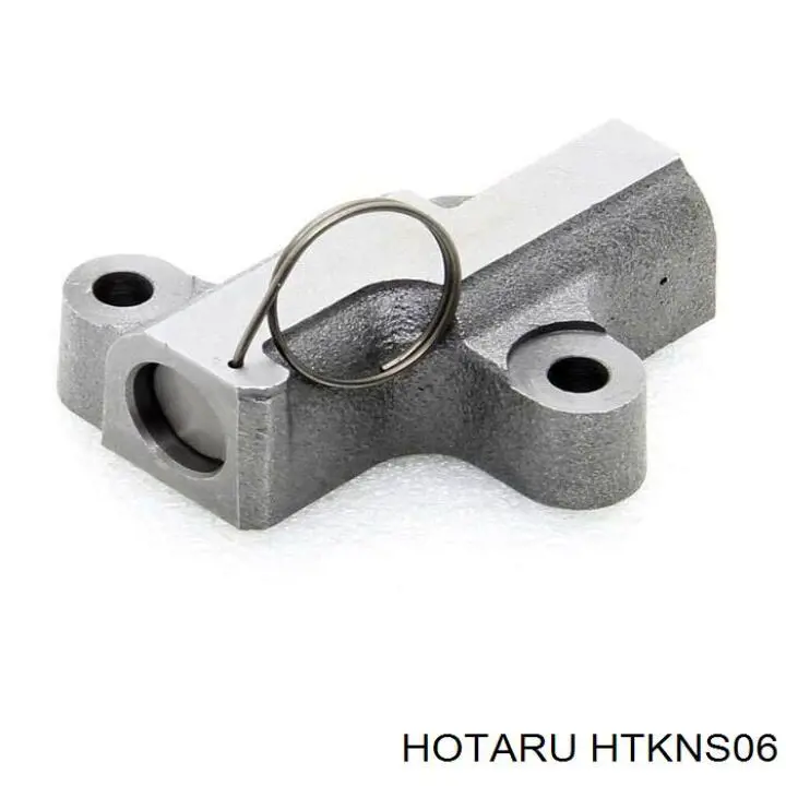 HTKNS06 Hotaru Ланцюг ГРМ, комплект
