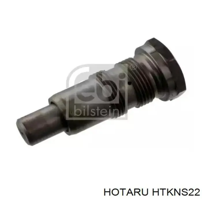 Купити HTKNS22 Hotaru Комплект ланцюга ГРМ