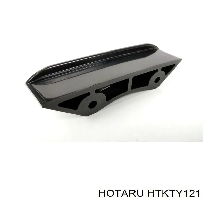 HTKTY121 Hotaru ланцюг грм, комплект