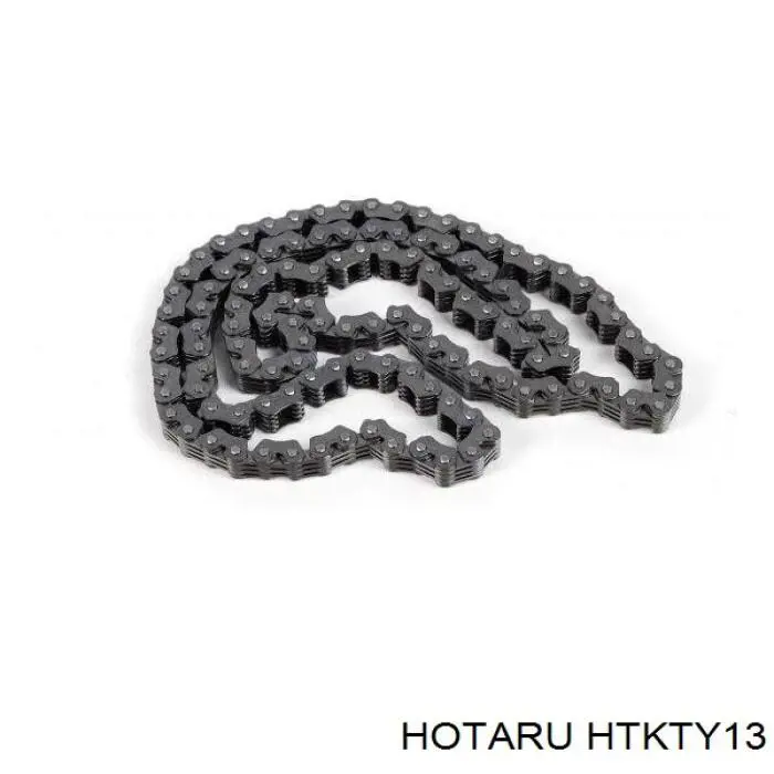 HTKTY13 Hotaru Ланцюг ГРМ, комплект