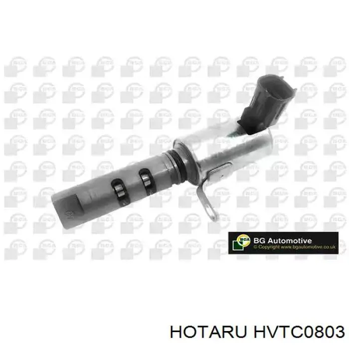 Купити HVTC0803 Hotaru Клапан фазорегулятора