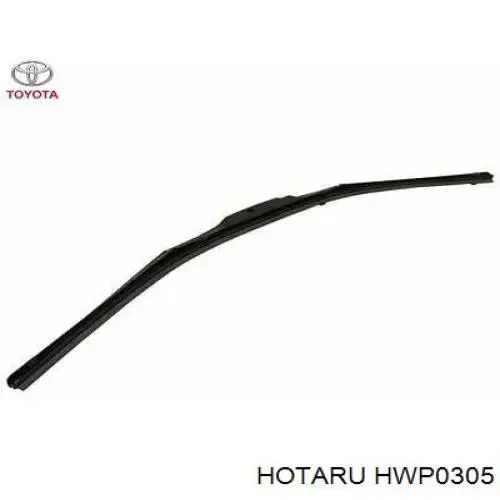 Купити TQ17023 Tqparts Мотор омивача лобового скла