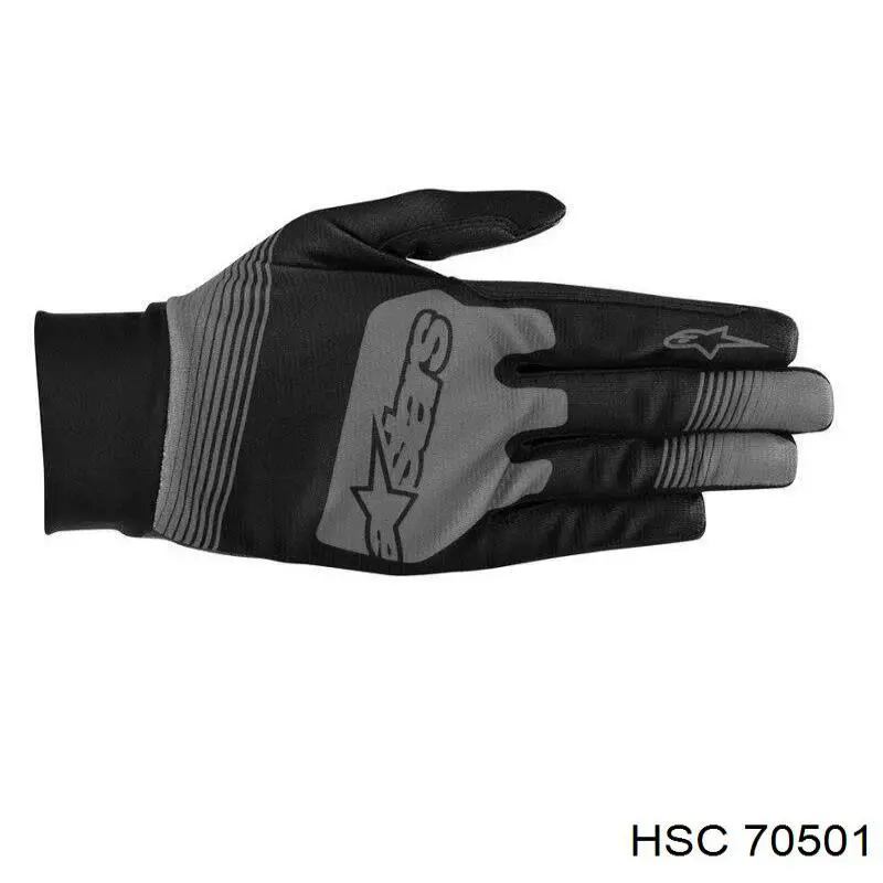 Вижимний підшипник VALEO VKD17245 ціна, від 15.26 USD