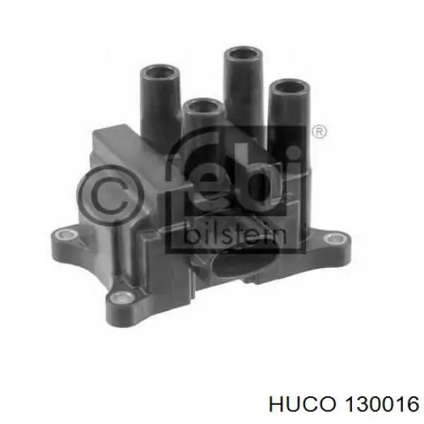 Реле зарядки генератора Cargo 133589 ціна, від 6.34 USD