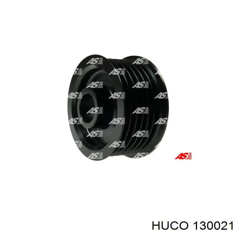 Реле зарядки генератора Huco 130021 ціна, від 19.67 USD