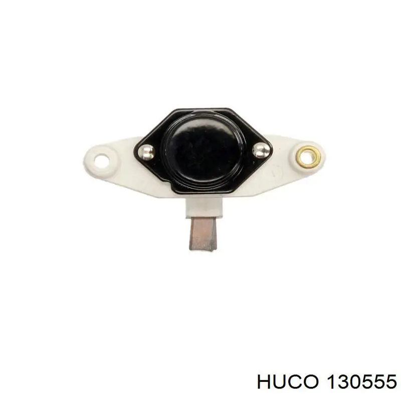Реле зарядки генератора Huco 130555 ціна, від 6.29 USD