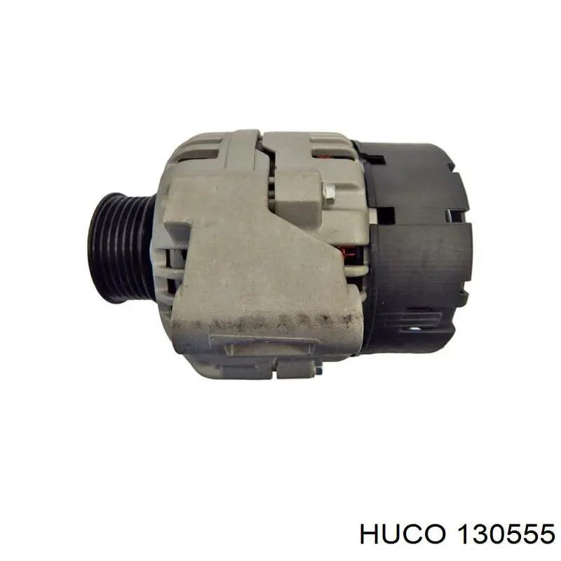 130555 Huco Реле-регулятор (напруги)