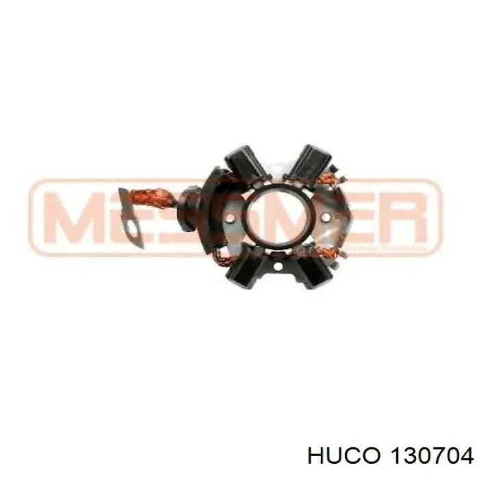 Реле генератора 12317501749 BMW