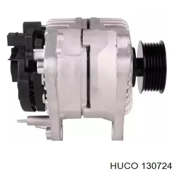 47903803 VAG Реле-регулятор (напруги)