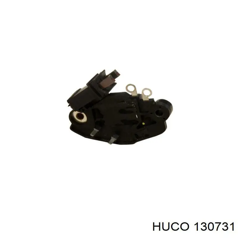 Реле зарядки генератора Huco 130731 ціна, від 34.07 USD