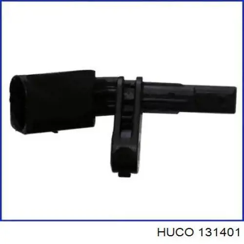 131401 Huco Датчик АБС (ABC) передній, правий