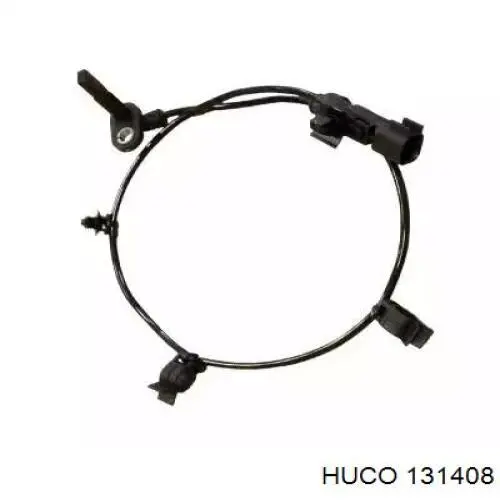 131408 Huco Датчик АБС