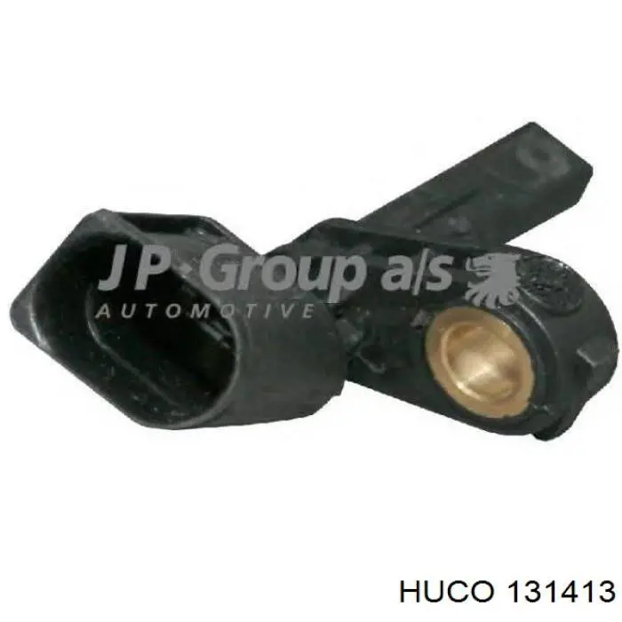 131413 Huco Сенсор АБС