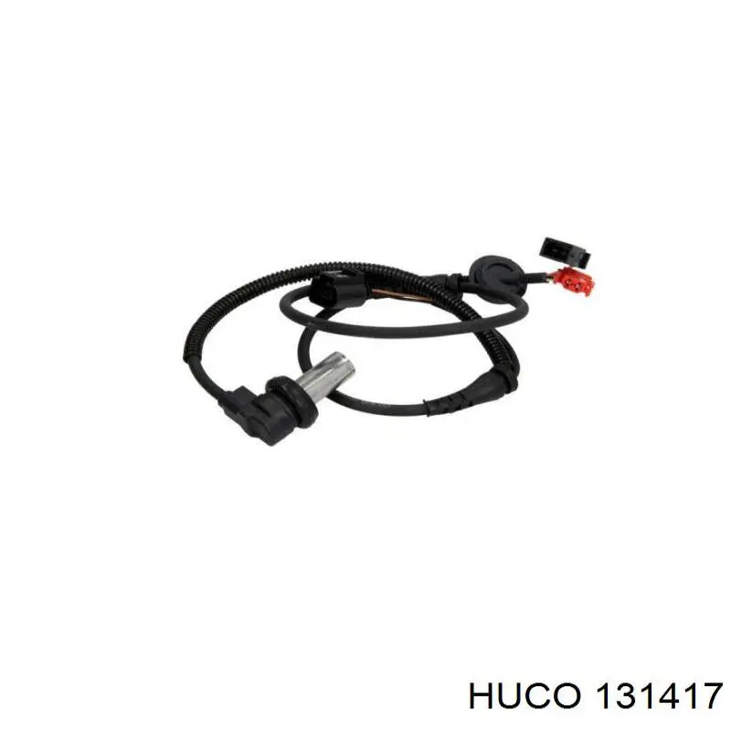 131417 Huco Датчик АБС
