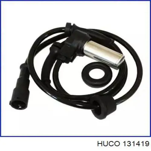 131419 Huco Датчик АБС