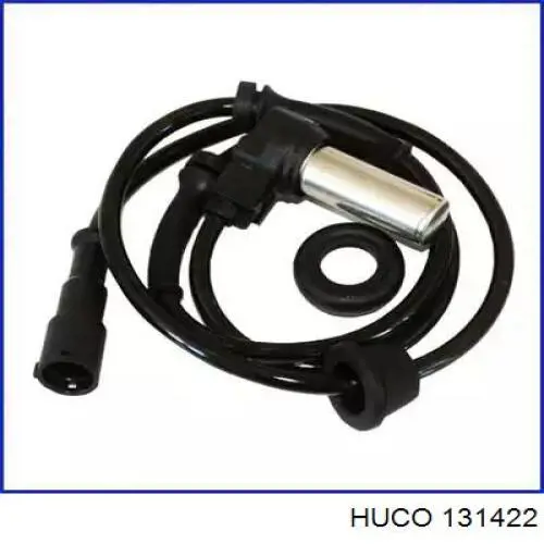 Датчик АБС передній 131422 Huco