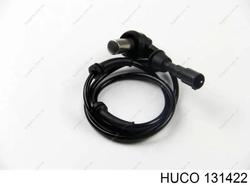 131422 Huco Датчик АБС