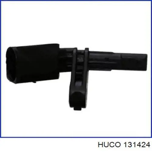 131424 Huco Датчик АБС