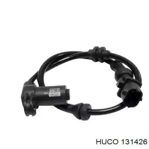 131426 Huco Датчик АБС