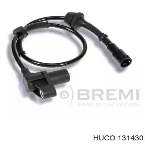 131430 Huco Датчик АБС