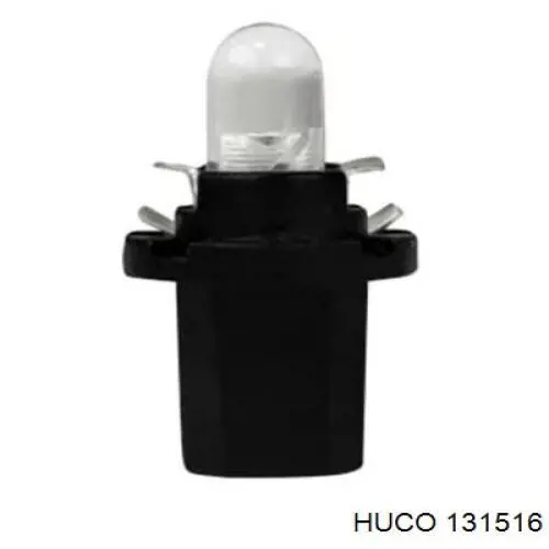 131516 Huco 