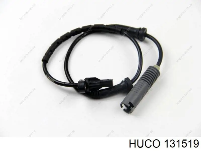 131519 Huco датчик абс (abs передній)