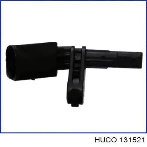 131521 Huco датчик абс (abs передній)