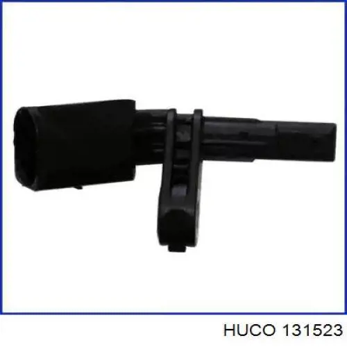 Датчик АБС передній 131523 Huco
