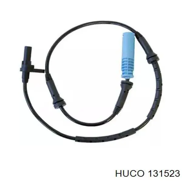 131523 Huco Датчик АБС