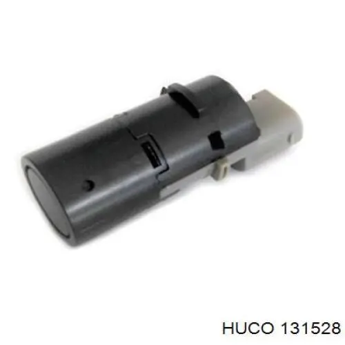 Передній датчик ABS Huco 131528