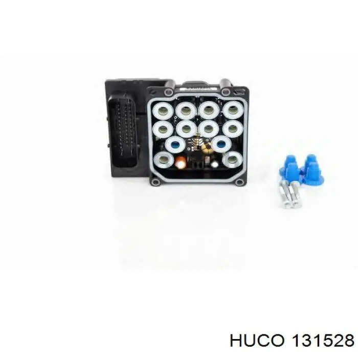131528 Huco Датчик АБС