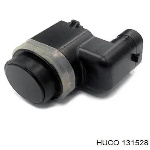 Датчик ABS передній Huco 131528 ціна, від 26.45 USD