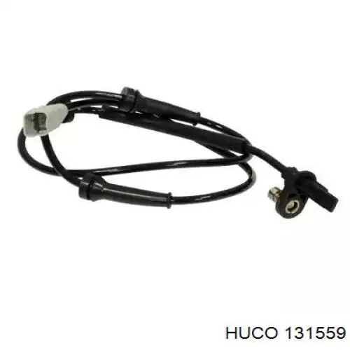 Датчик ABS передній Huco 131559 ціна, від 17.08 USD