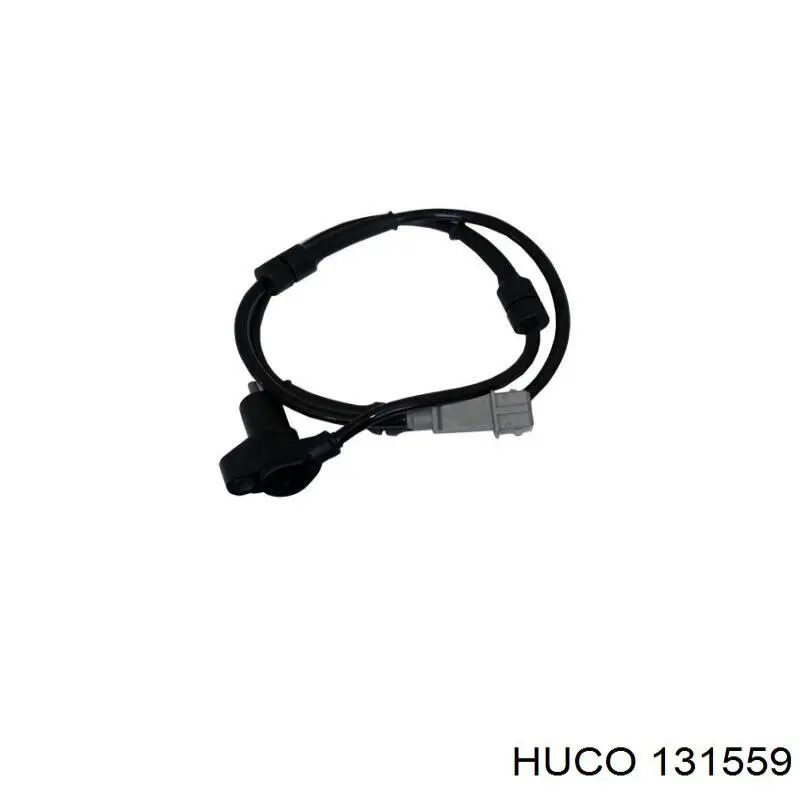 131559 Huco Датчик АБС