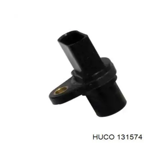 Датчик АБС передній 131574 Huco