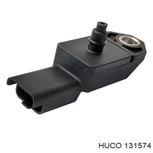 131574 Huco Датчик АБС