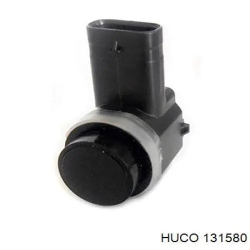 Датчик АБС (ABS) задній Huco 131580 ціна, від 25.82 USD