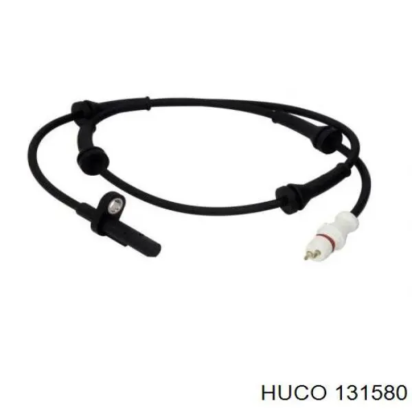 Купити 131580 Huco Датчик АБС (ABS) задній