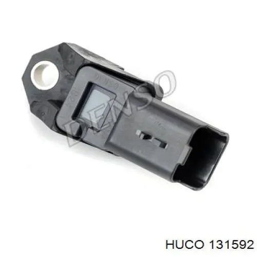 Датчик АБС (ABS) задній 131592 Huco