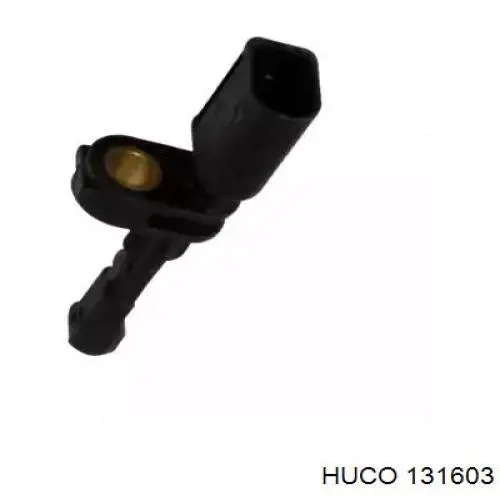 131603 Huco датчик абс (abs передній)