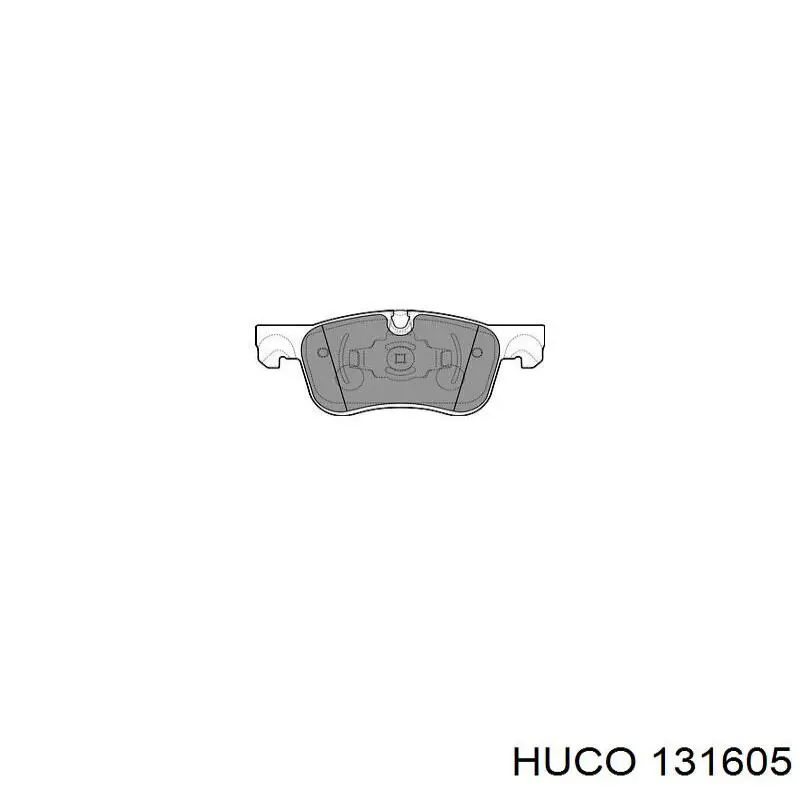 Купити GBS2602 TRW Датчик АБС (ABS) передній