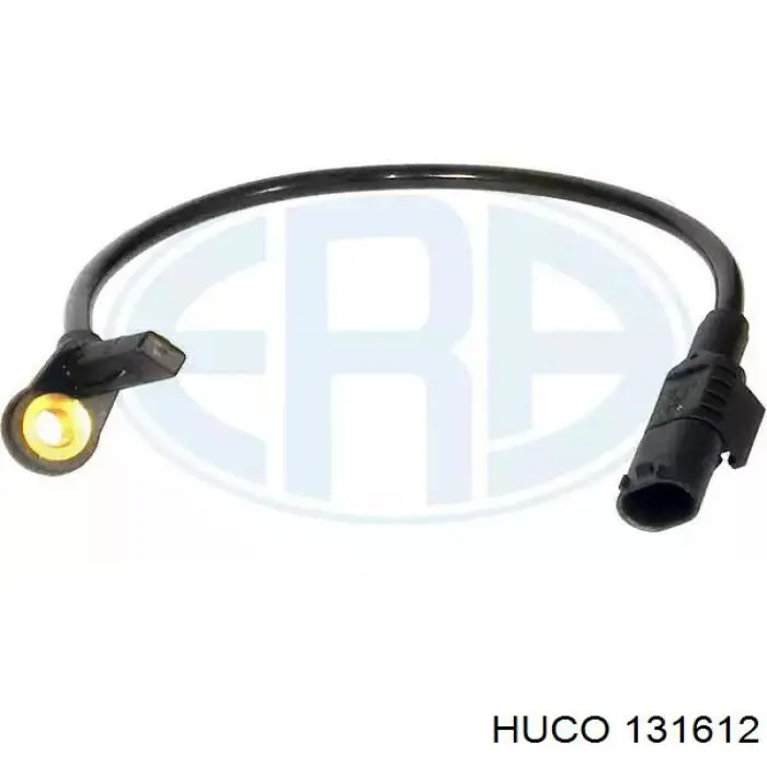 Купити 131612 Huco Сенсор АБС