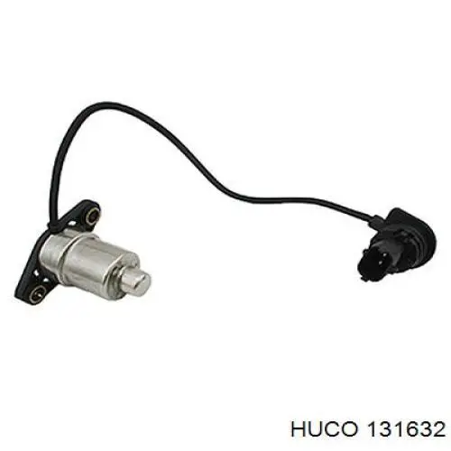 Датчик АБС передній 131632 Huco