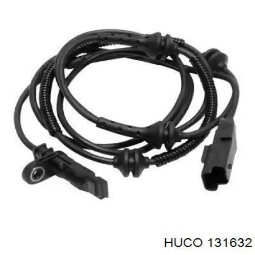 131632 Huco Датчик АБС