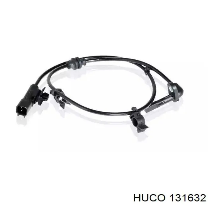 131632 Huco Датчик АБС