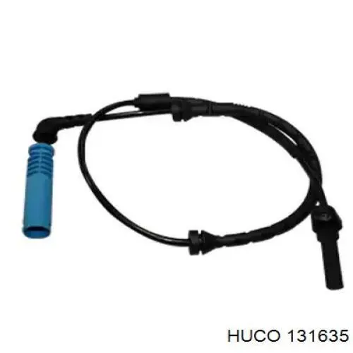 Датчик АБС передній AS5510 Autlog